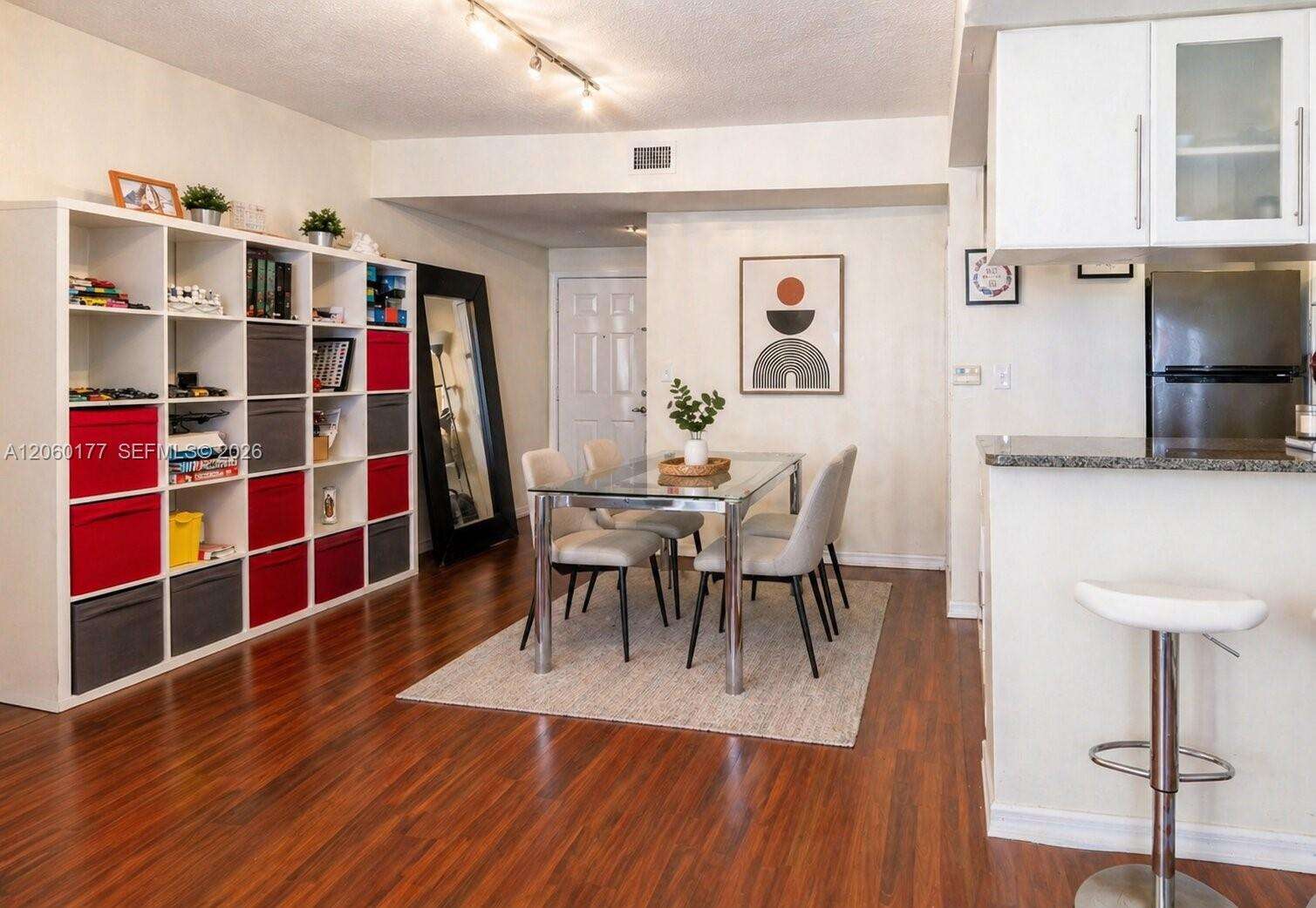 1800 Biscayne Plaza | Unit #1110 Unit #1110 | Picture 6