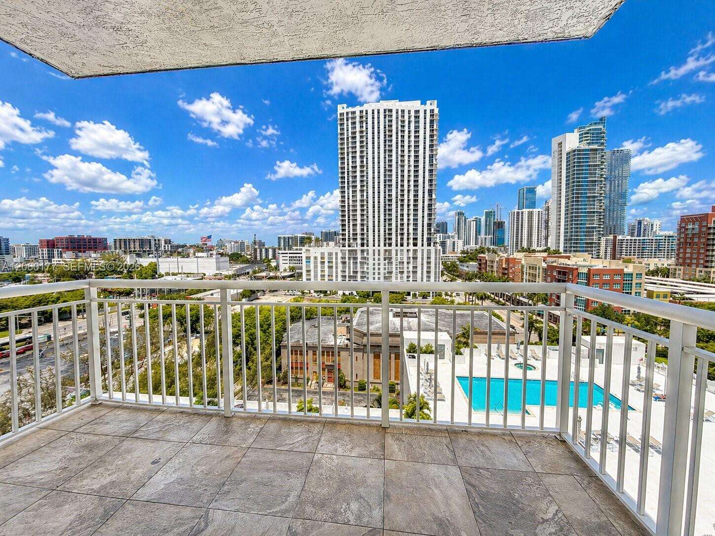 1800 Biscayne Plaza | Unit #1110 Unit #1110 | Picture 10