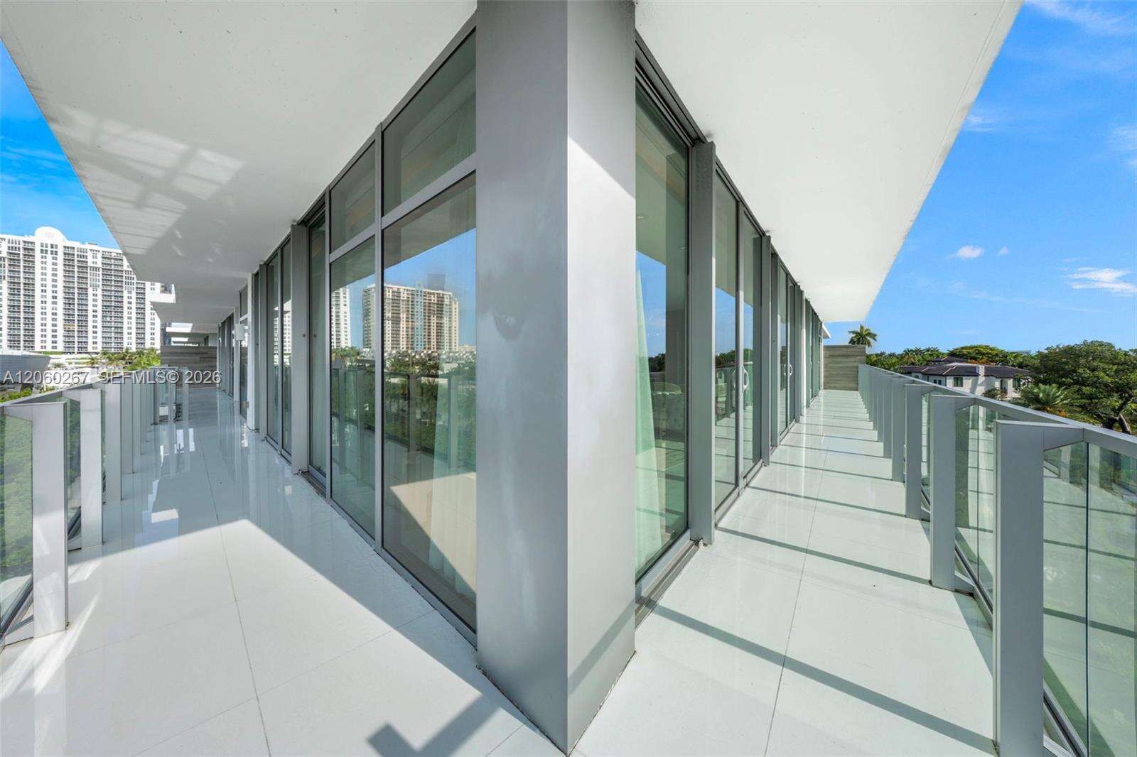 Palau Sunset Harbor | Unit #PH06 Unit #PH06 | Picture 22