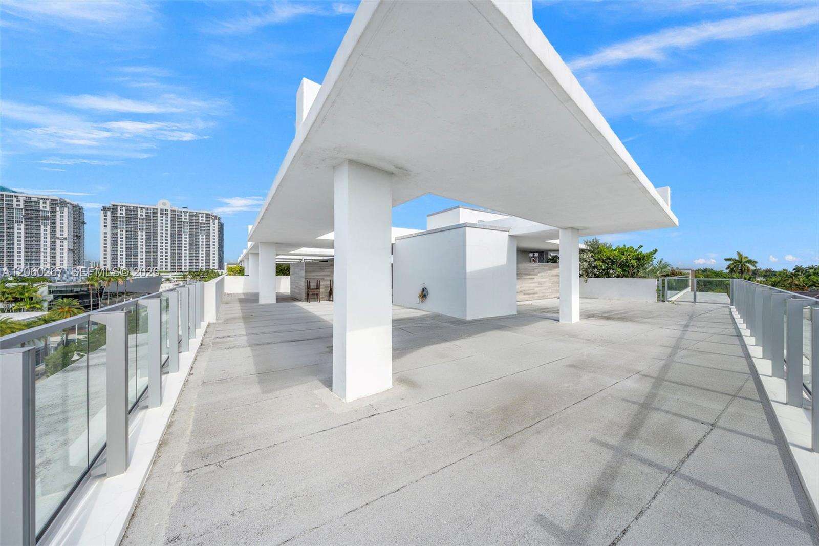 Palau Sunset Harbor | Unit #PH06 Unit #PH06 | Picture 26