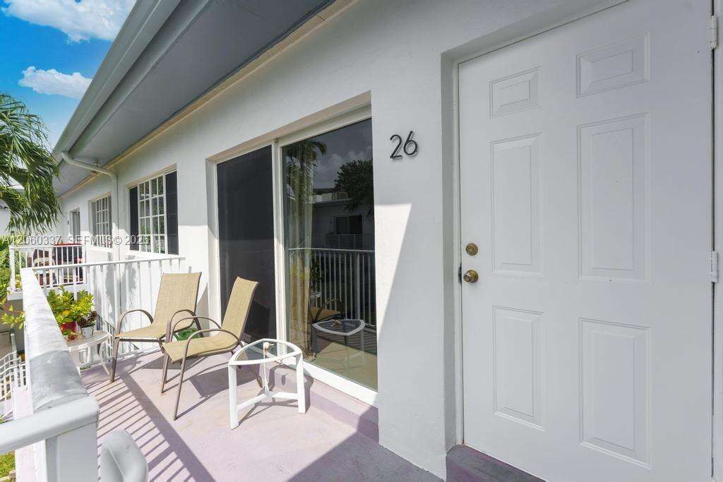 Southern Star | Unit #26 Unit #26 | Picture 1