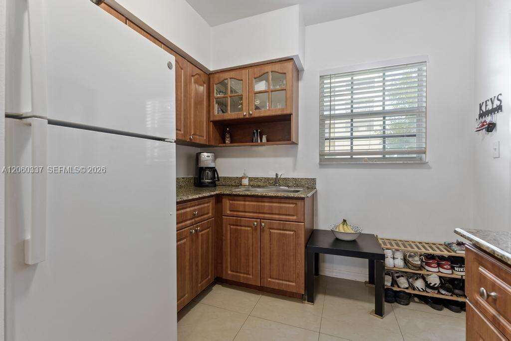 Southern Star | Unit #26 Unit #26 | Picture 6