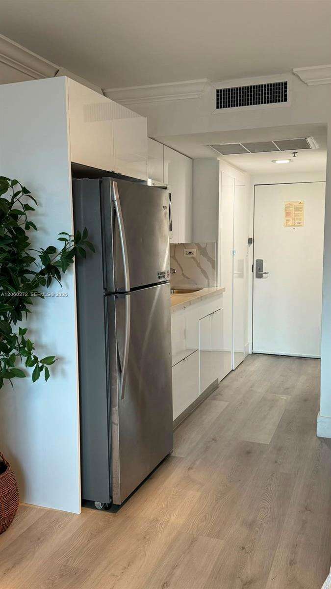 The Aventura Beach Club | Unit #632 Unit #632 | Picture 15