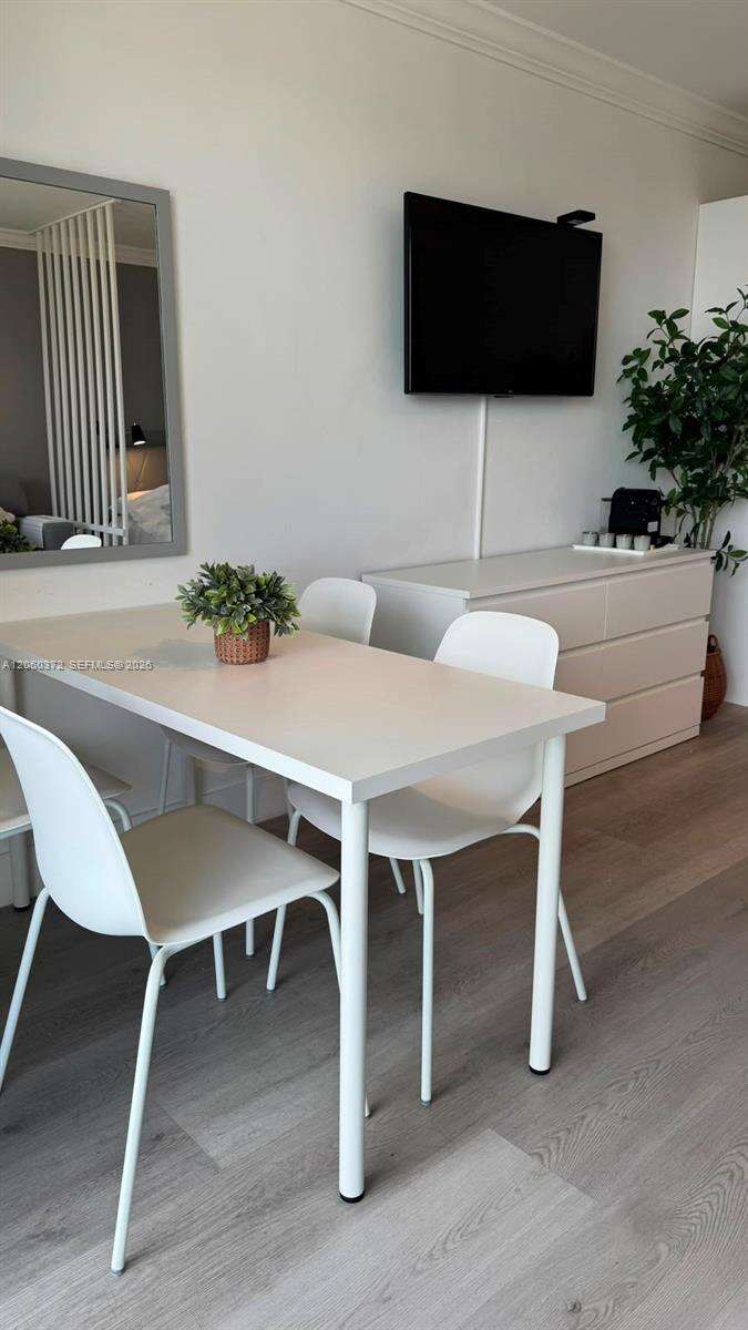 The Aventura Beach Club | Unit #632 Unit #632 | Picture 16