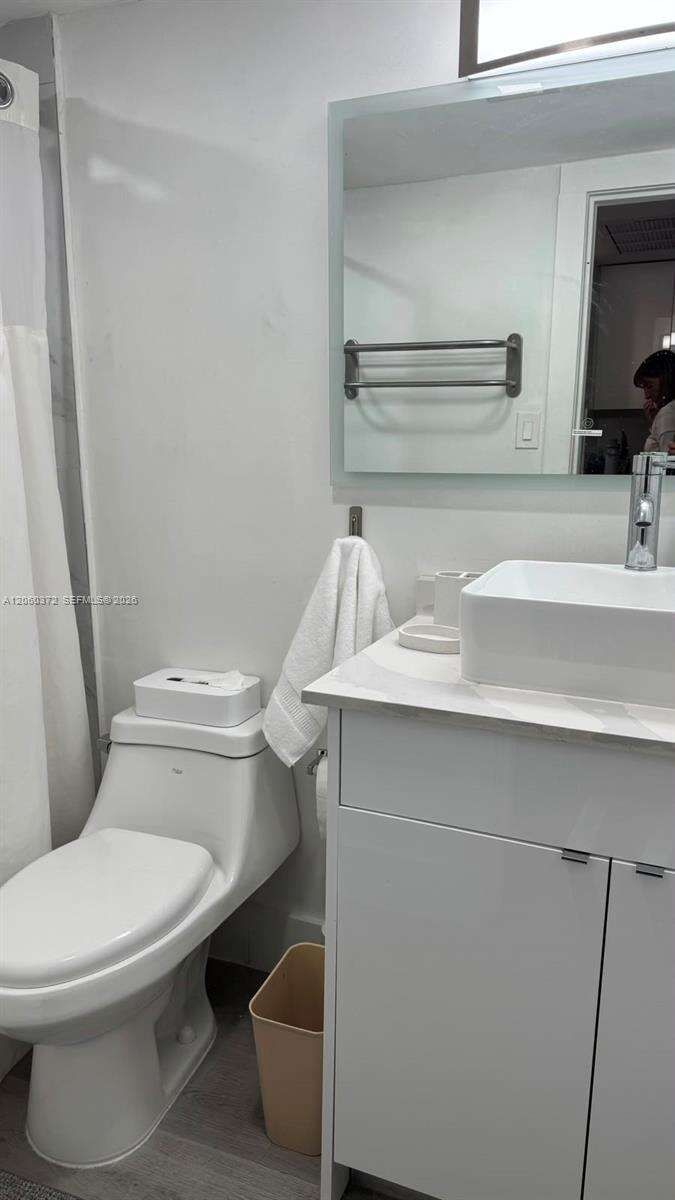 The Aventura Beach Club | Unit #632 Unit #632 | Picture 18