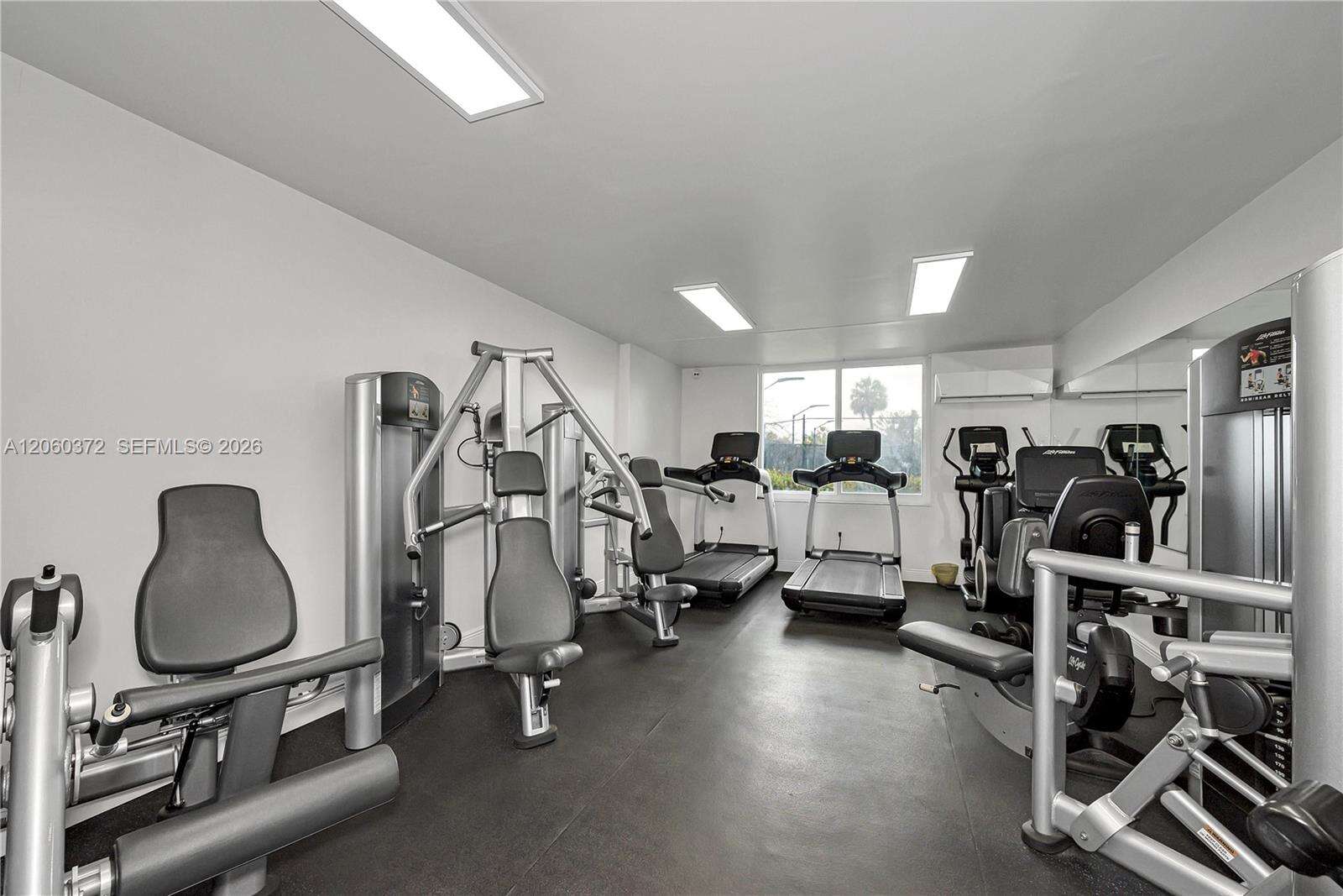 The Aventura Beach Club | Unit #632 Unit #632 | Picture 23