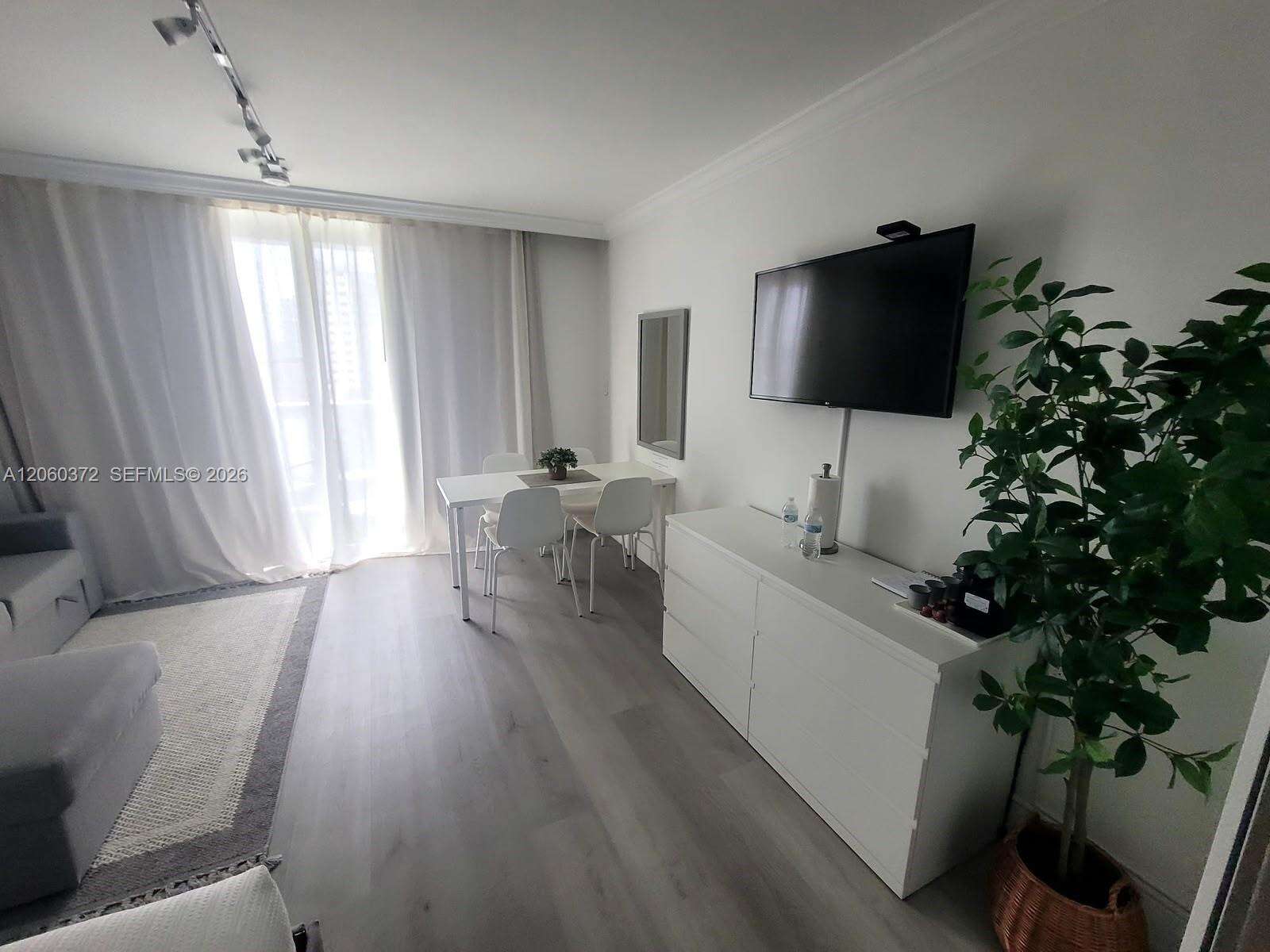 The Aventura Beach Club | Unit #632 Unit #632 | Picture 7