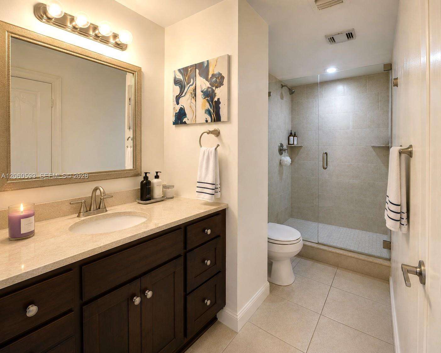 Del Prado | Unit #302 Unit #302 | Picture 3