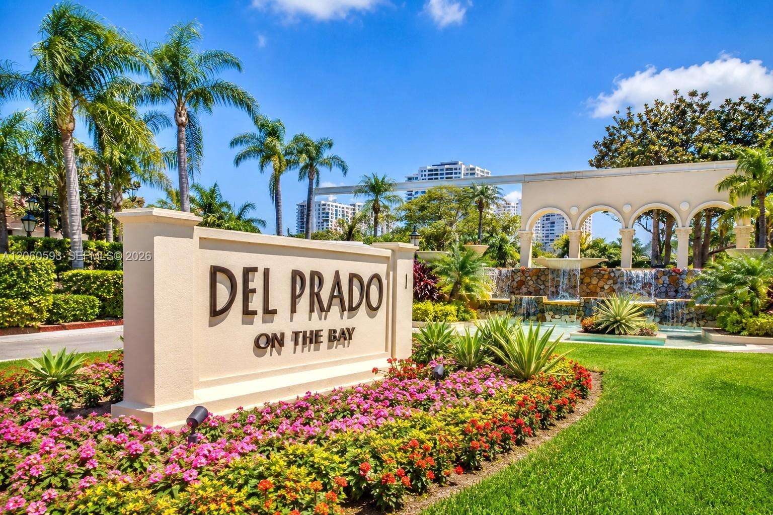 Del Prado | Unit #302 Unit #302 | Picture 32