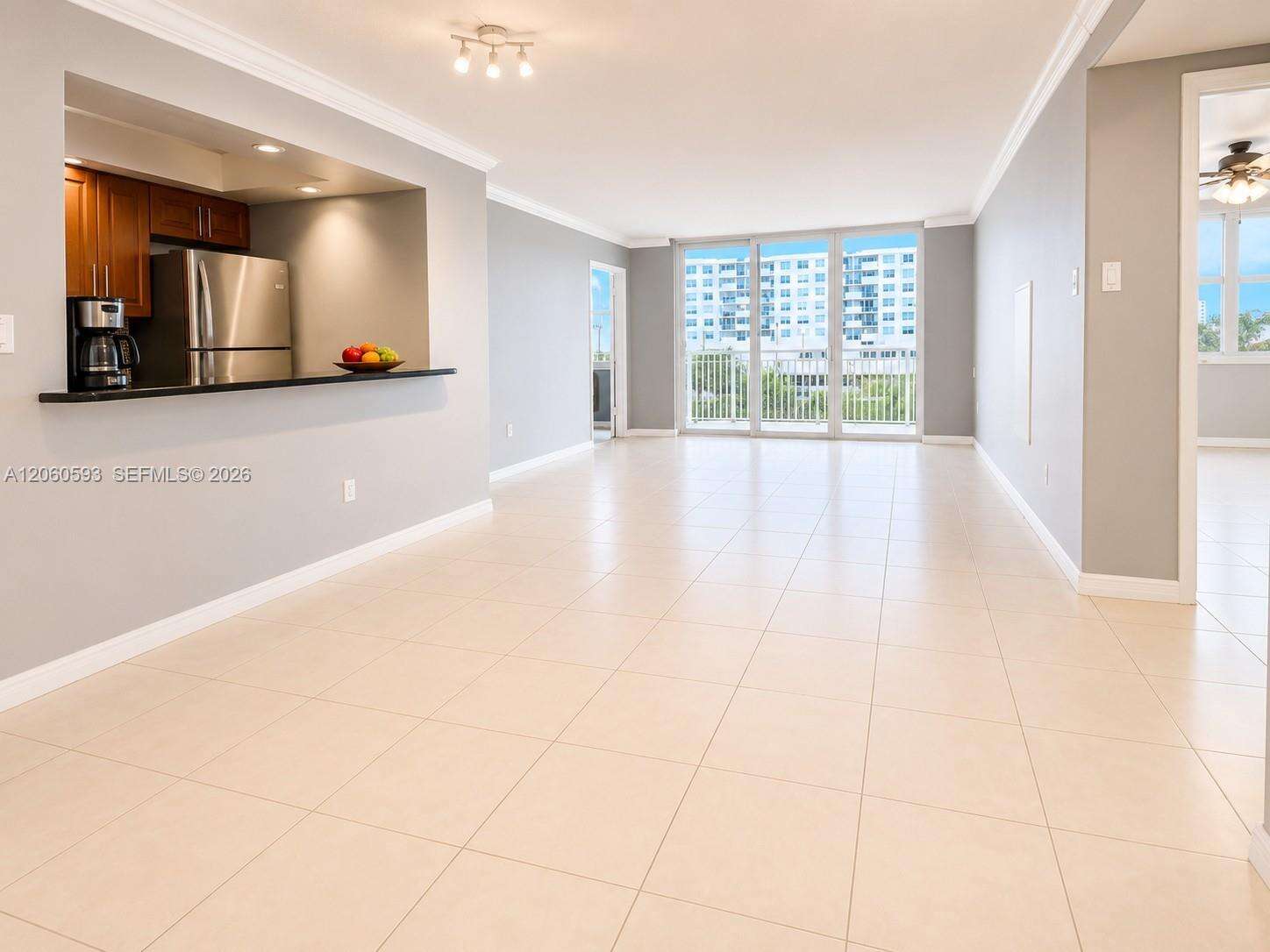 Del Prado | Unit #302 Unit #302 | Picture 7