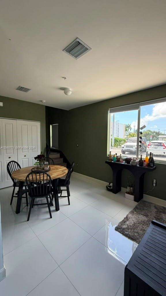 Modern At Coconut Palm | Unit #12 Unit #12 | Picture 1