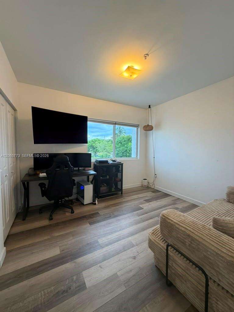 Modern At Coconut Palm | Unit #12 Unit #12 | Picture 11
