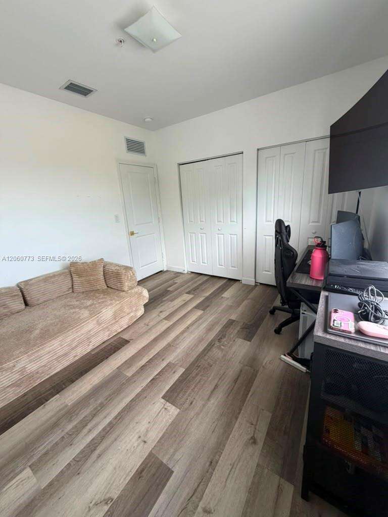 Modern At Coconut Palm | Unit #12 Unit #12 | Picture 12