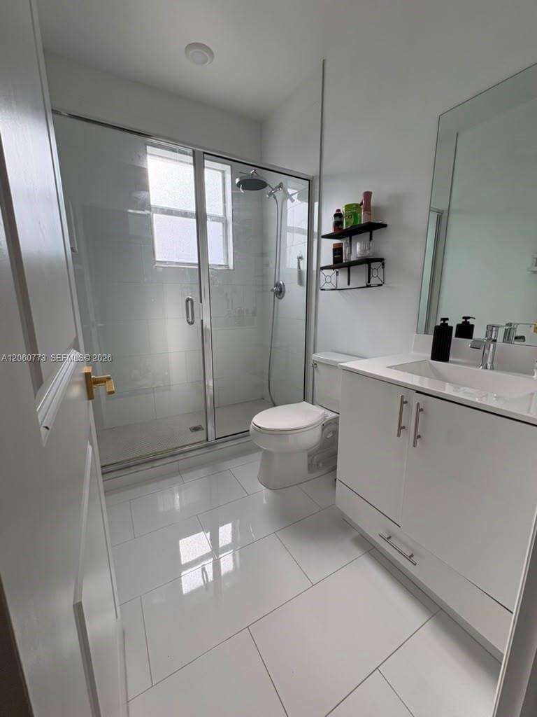 Modern At Coconut Palm | Unit #12 Unit #12 | Picture 13