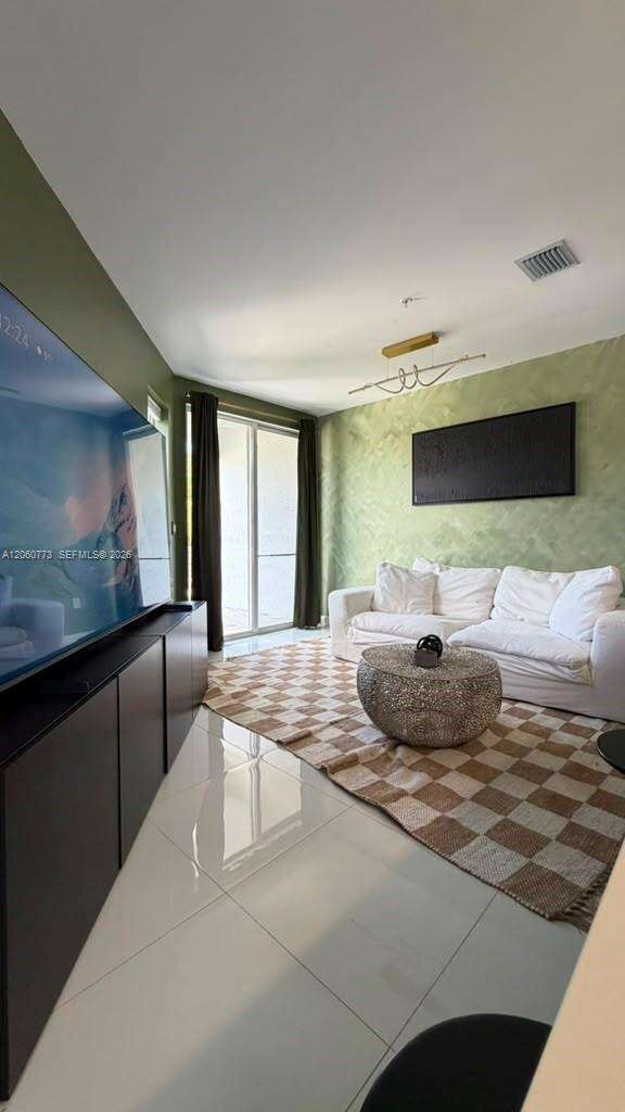Modern At Coconut Palm | Unit #12 Unit #12 | Picture 5