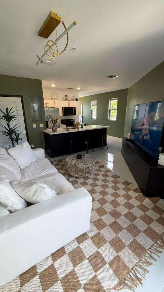 Modern At Coconut Palm | Unit #12 Unit #12 | Picture 6