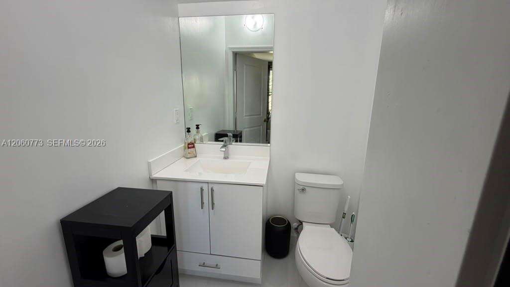 Modern At Coconut Palm | Unit #12 Unit #12 | Picture 7
