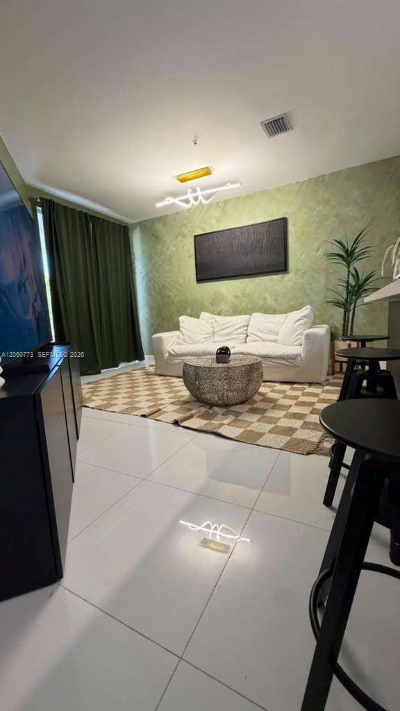 Modern At Coconut Palm | Unit #12 Unit #12 | Picture 8