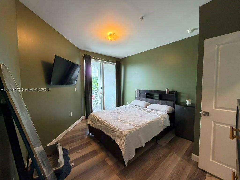 Modern At Coconut Palm | Unit #12 Unit #12 | Picture 10