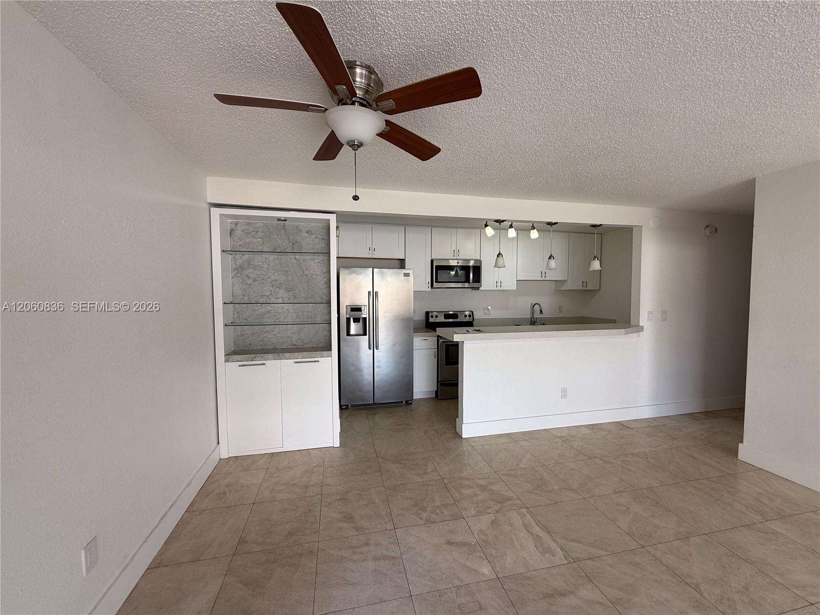 Doral Gardens | Unit #1C Unit #1C | Picture 2