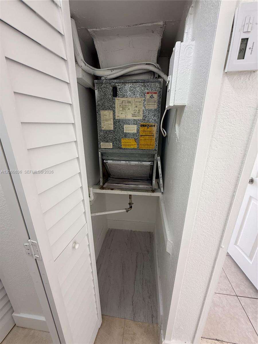 Doral Gardens | Unit #1C Unit #1C | Picture 11