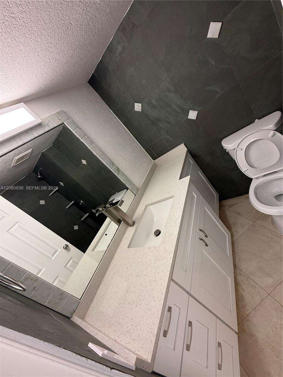 Doral Gardens | Unit #1C Unit #1C | Picture 12