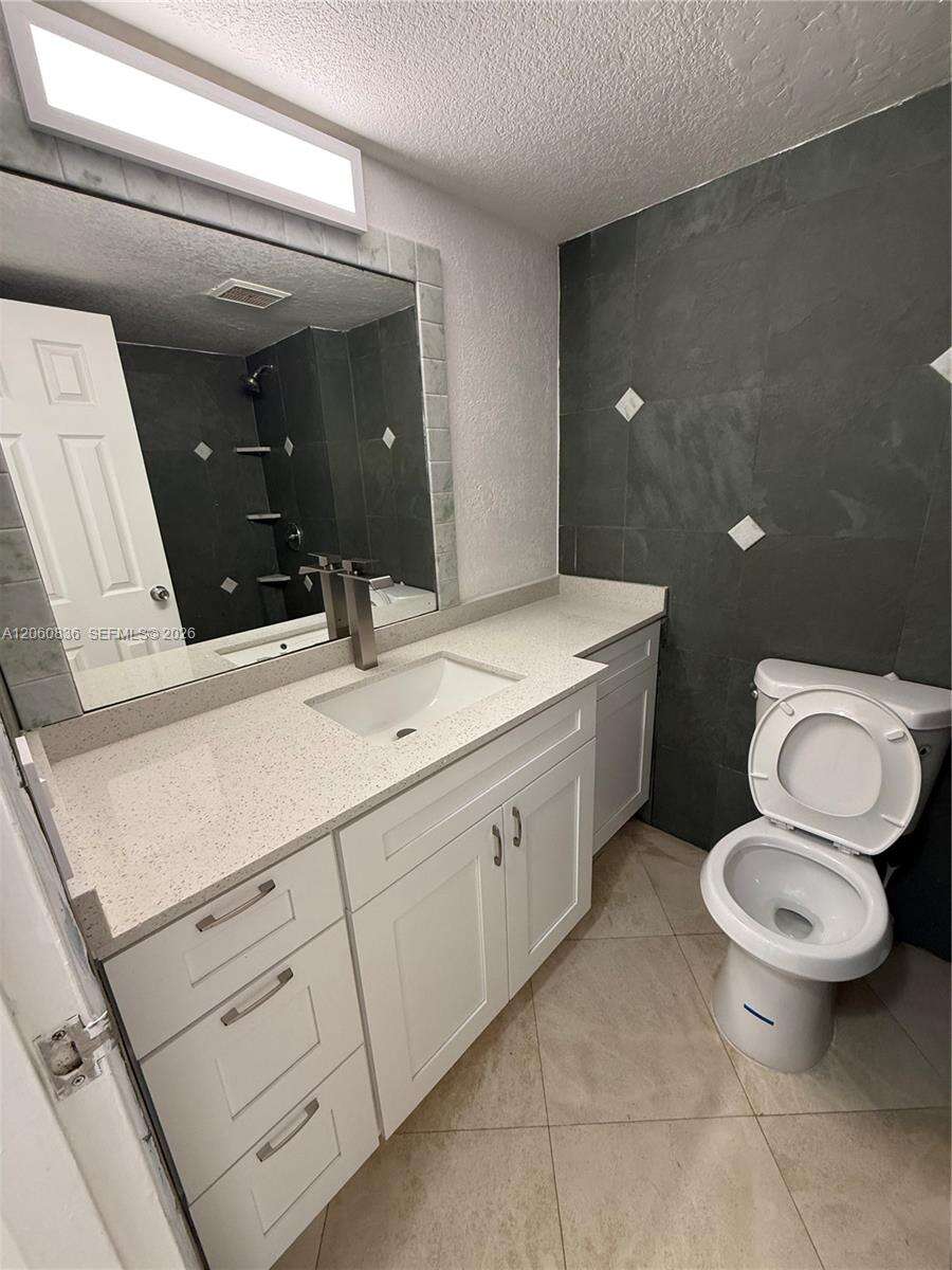 Doral Gardens | Unit #1C Unit #1C | Picture 13