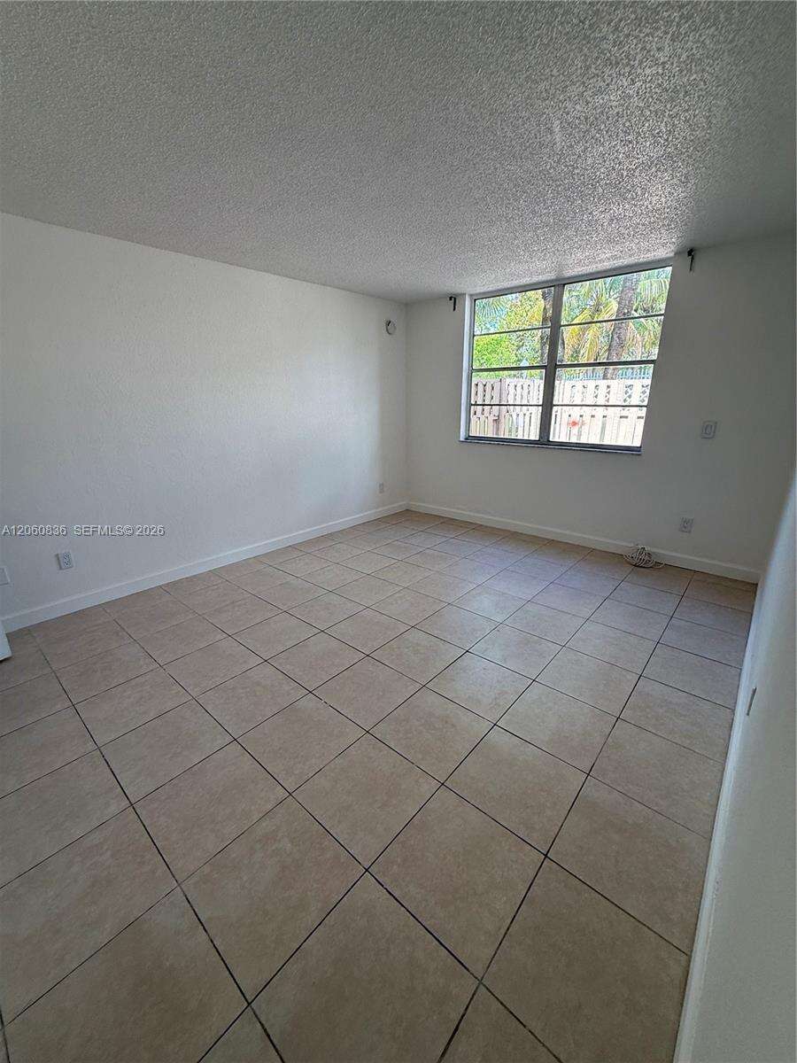 Doral Gardens | Unit #1C Unit #1C | Picture 15