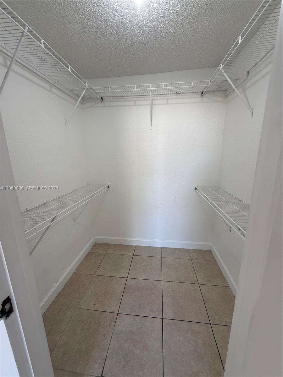 Doral Gardens | Unit #1C Unit #1C | Picture 16