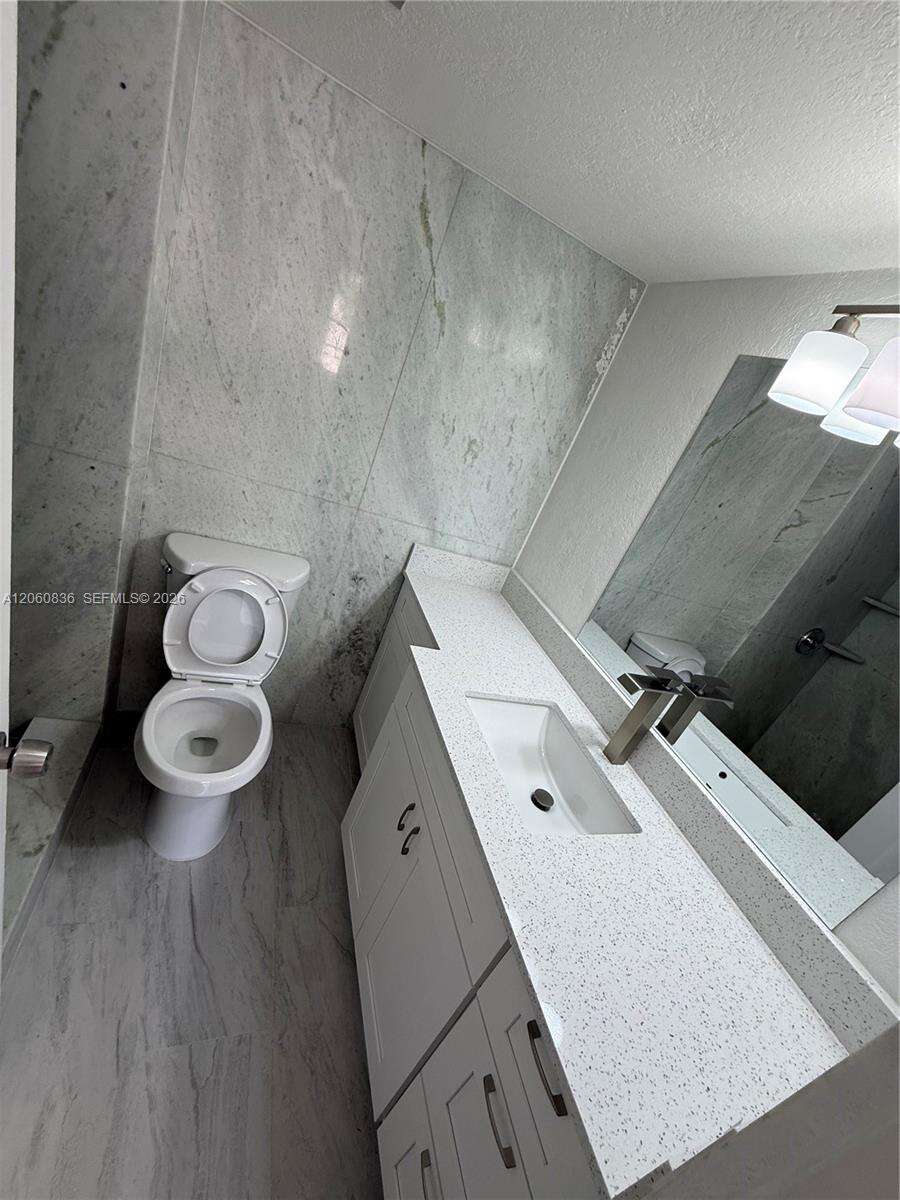 Doral Gardens | Unit #1C Unit #1C | Picture 17