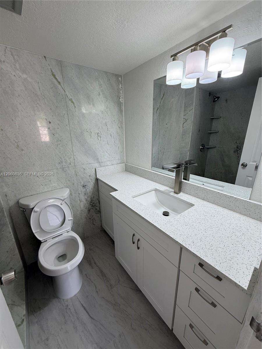 Doral Gardens | Unit #1C Unit #1C | Picture 18