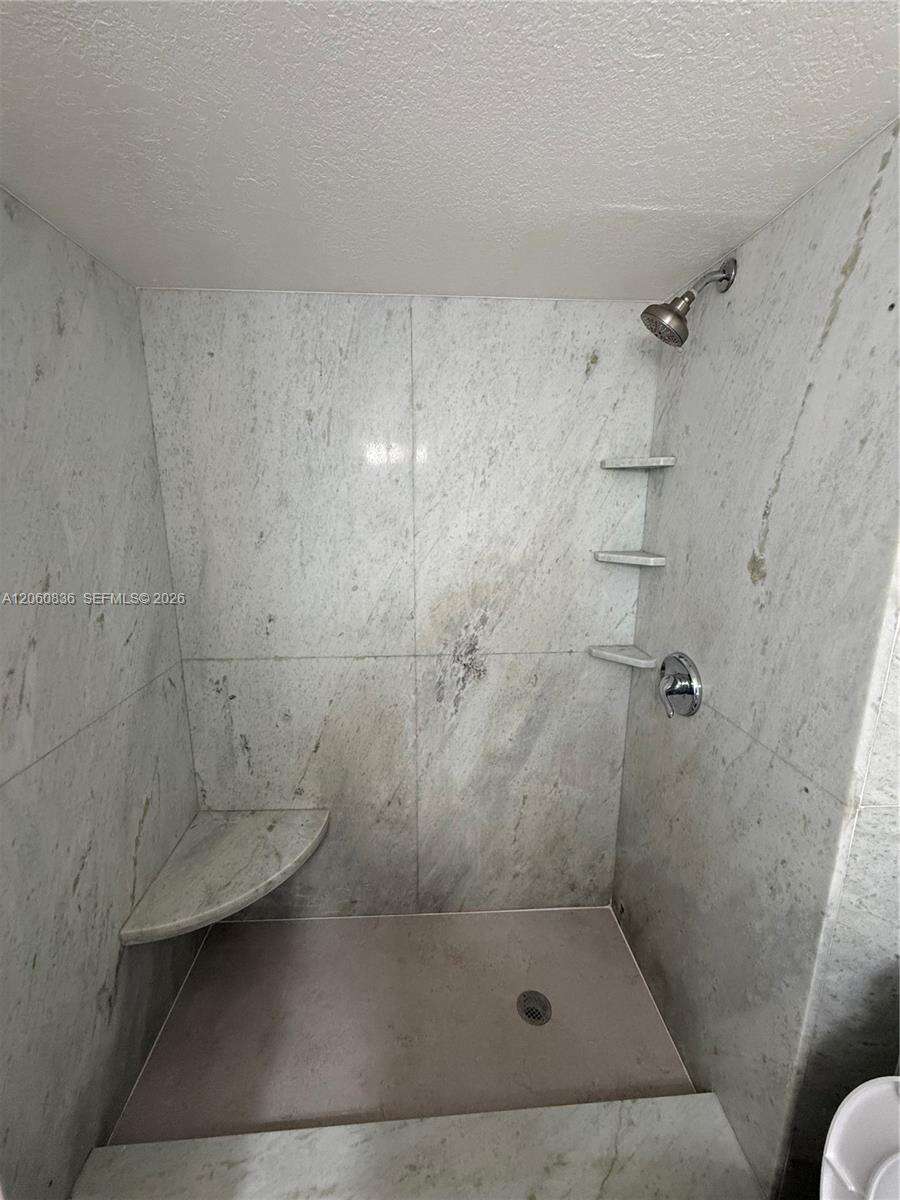 Doral Gardens | Unit #1C Unit #1C | Picture 19