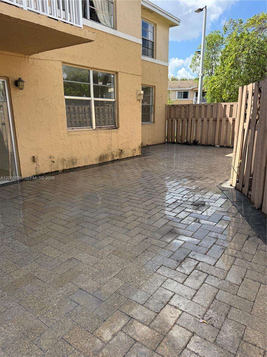 Doral Gardens | Unit #1C Unit #1C | Picture 20