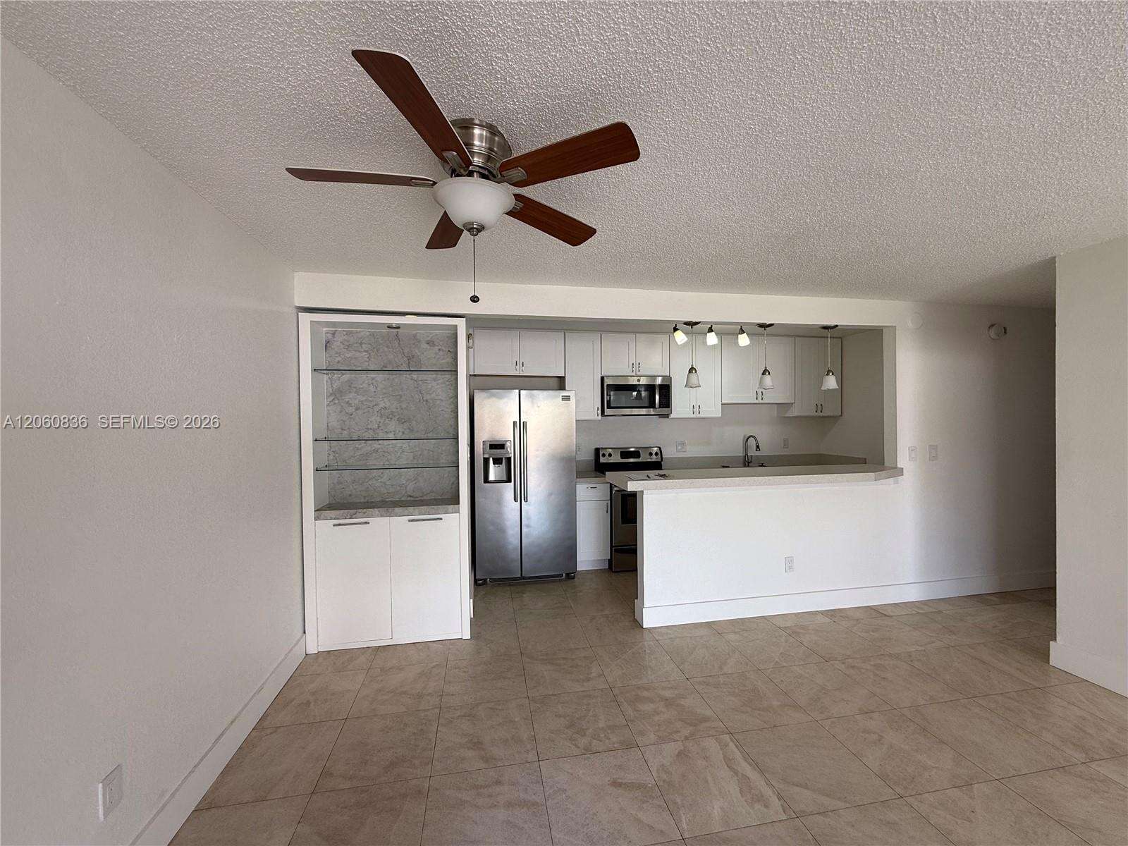 Doral Gardens | Unit #1C Unit #1C | Picture 3