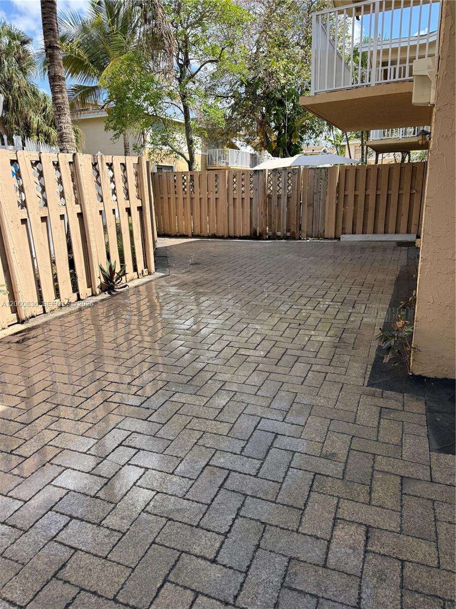 Doral Gardens | Unit #1C Unit #1C | Picture 21