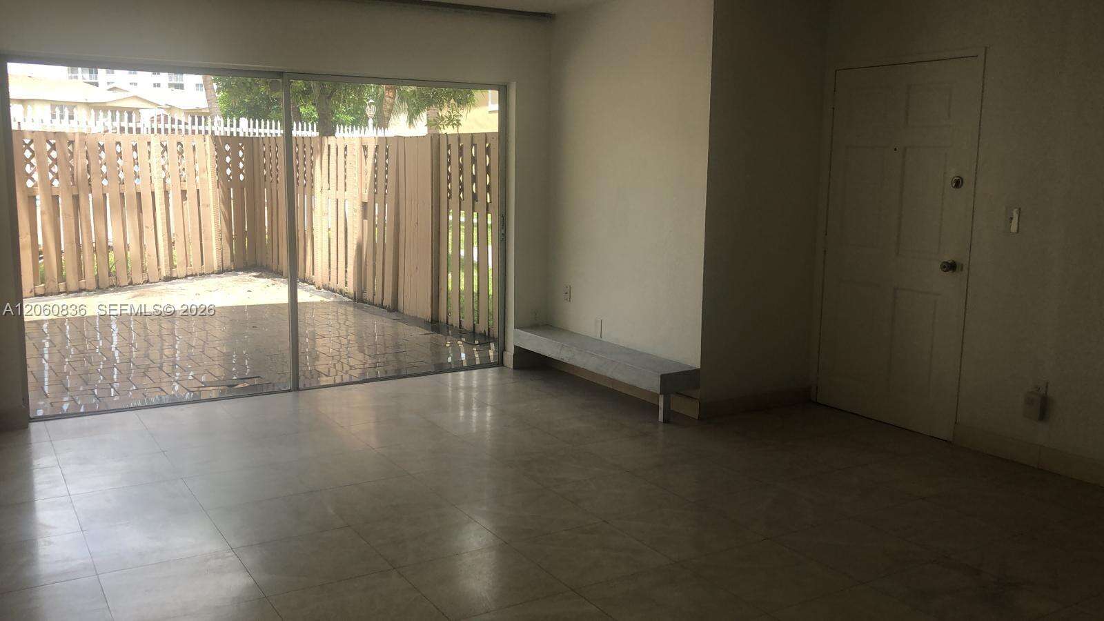 Doral Gardens | Unit #1C Unit #1C | Picture 22