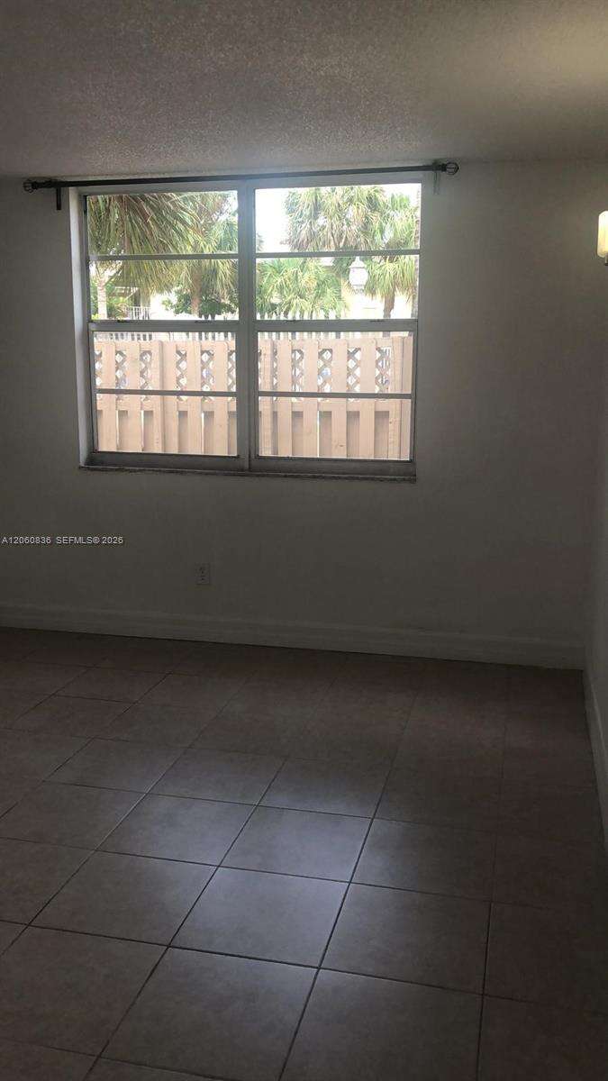 Doral Gardens | Unit #1C Unit #1C | Picture 23