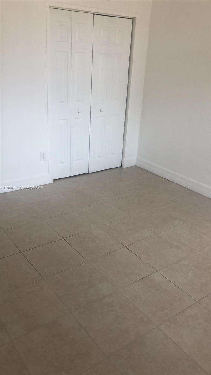 Doral Gardens | Unit #1C Unit #1C | Picture 24