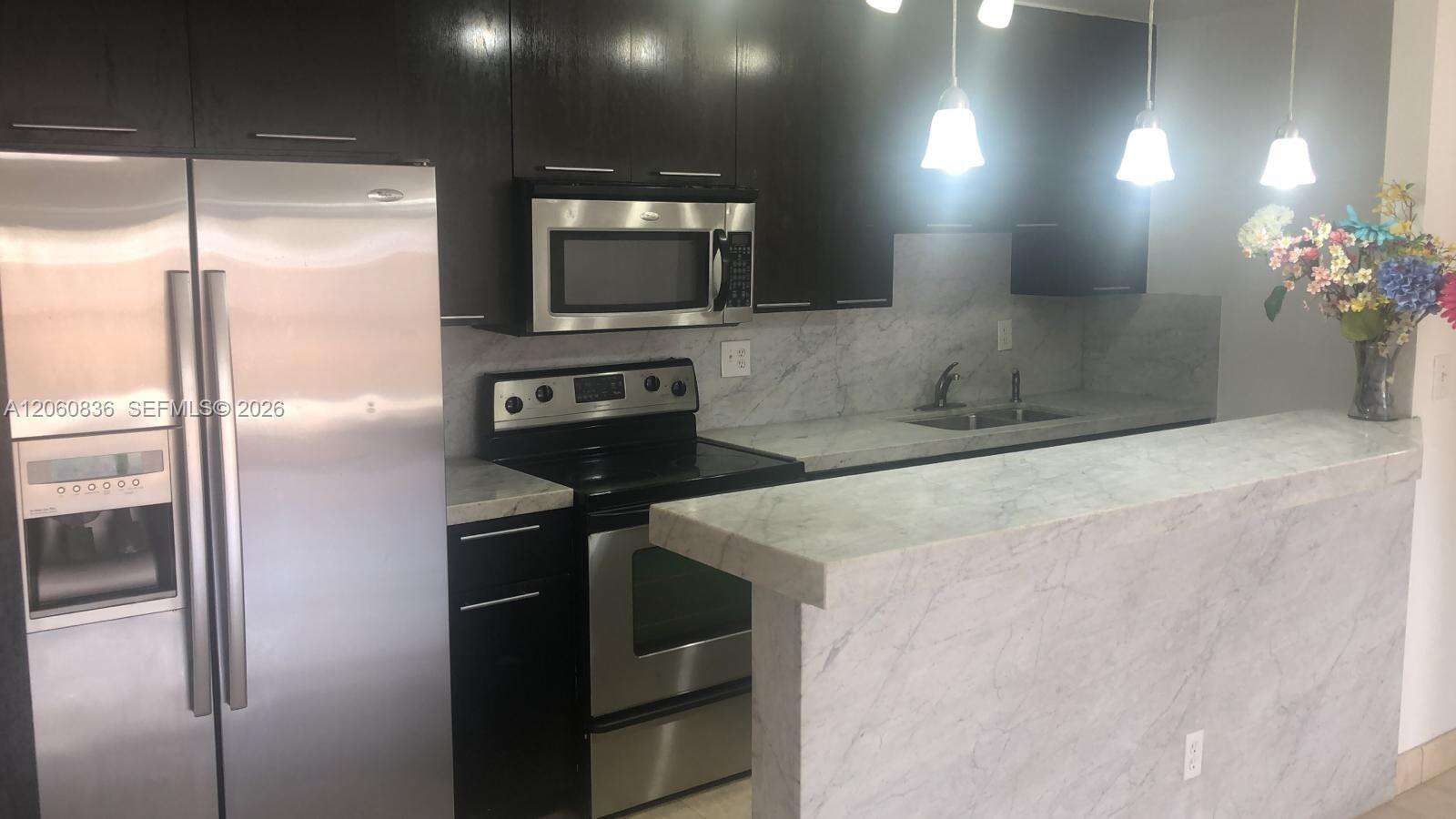 Doral Gardens | Unit #1C Unit #1C | Picture 25