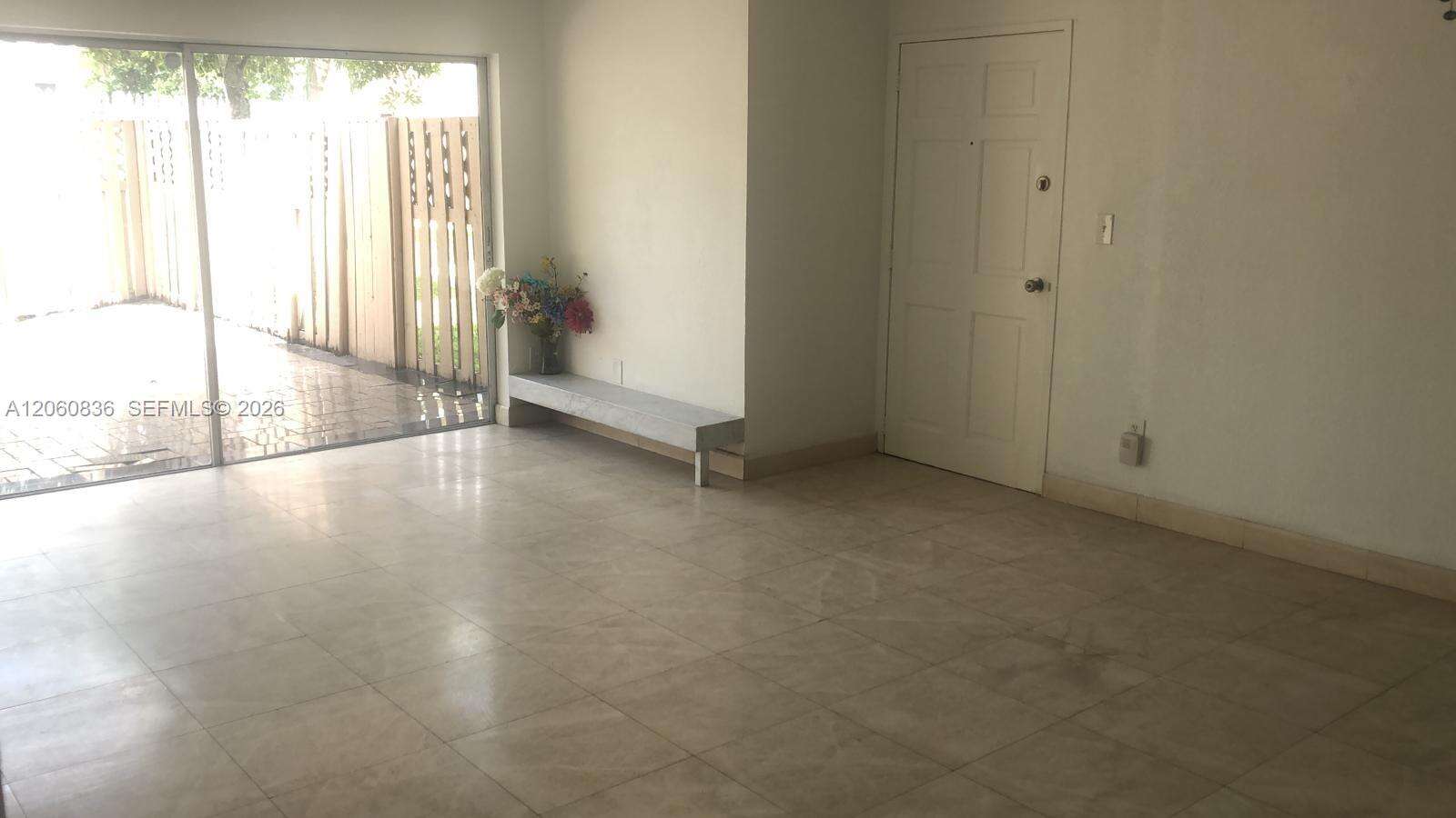 Doral Gardens | Unit #1C Unit #1C | Picture 26