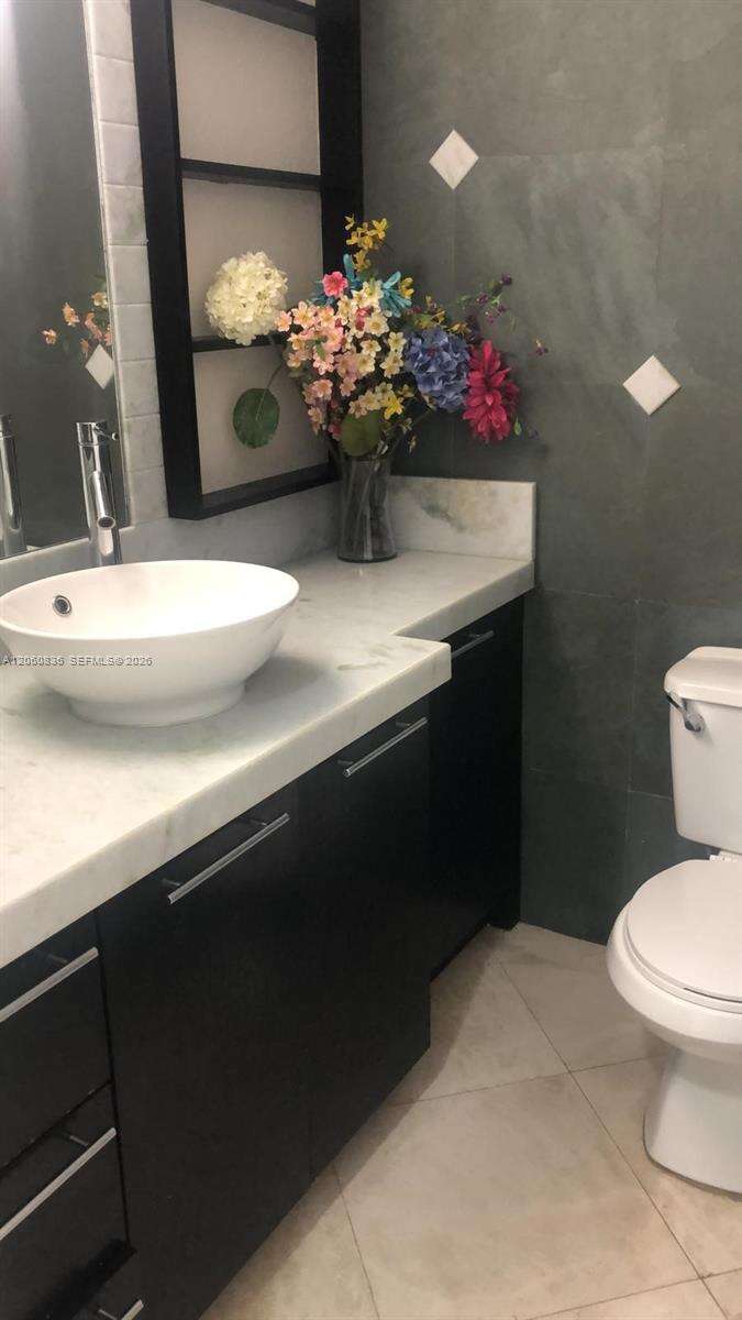 Doral Gardens | Unit #1C Unit #1C | Picture 27