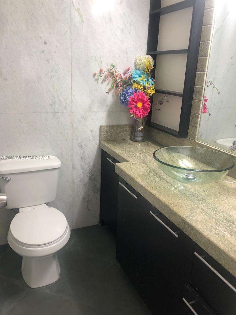 Doral Gardens | Unit #1C Unit #1C | Picture 29