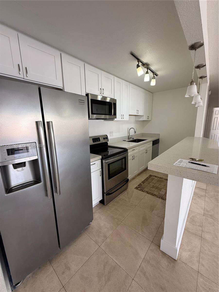 Doral Gardens | Unit #1C Unit #1C | Picture 4