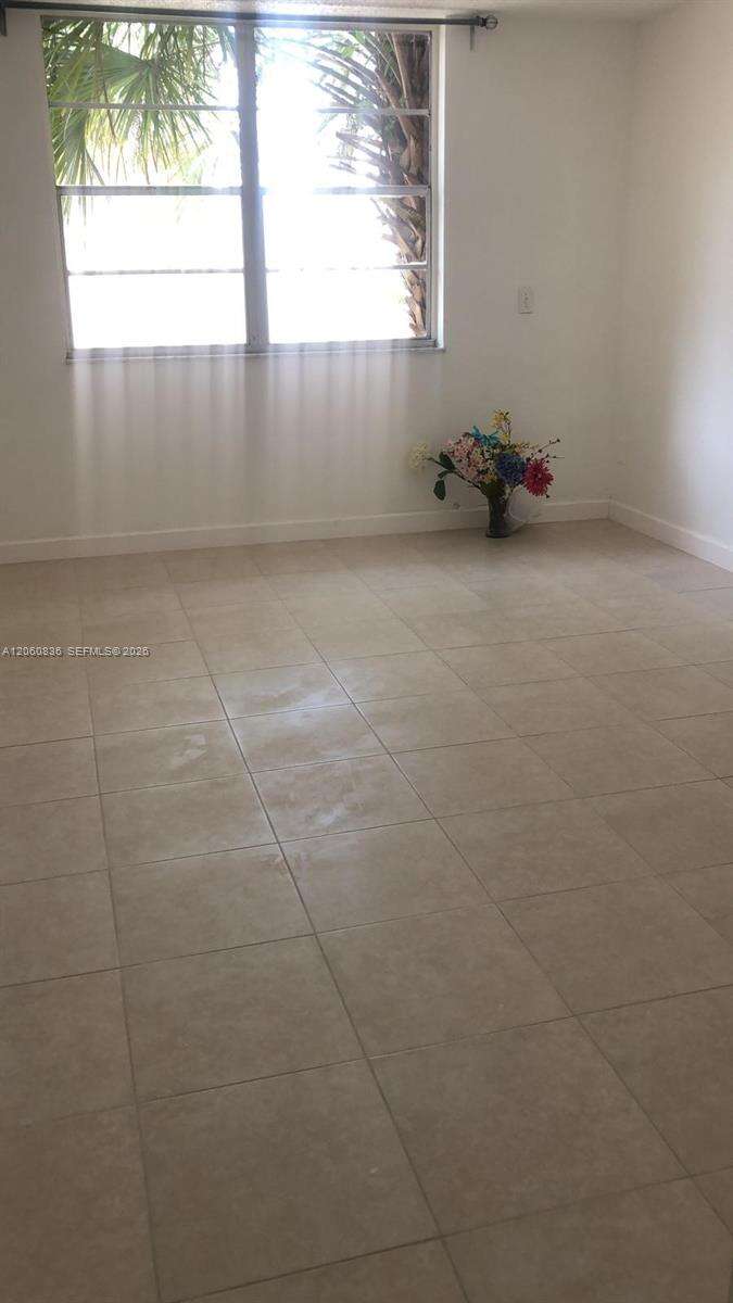 Doral Gardens | Unit #1C Unit #1C | Picture 31