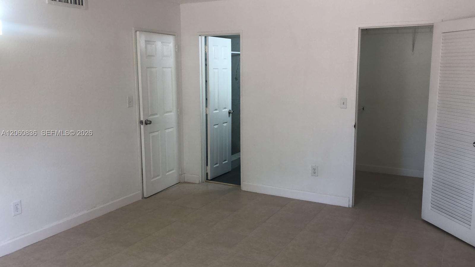 Doral Gardens | Unit #1C Unit #1C | Picture 32
