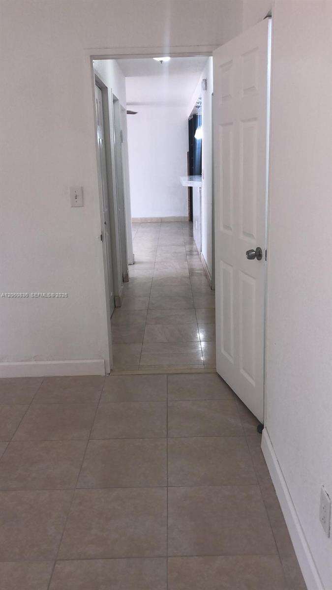 Doral Gardens | Unit #1C Unit #1C | Picture 33