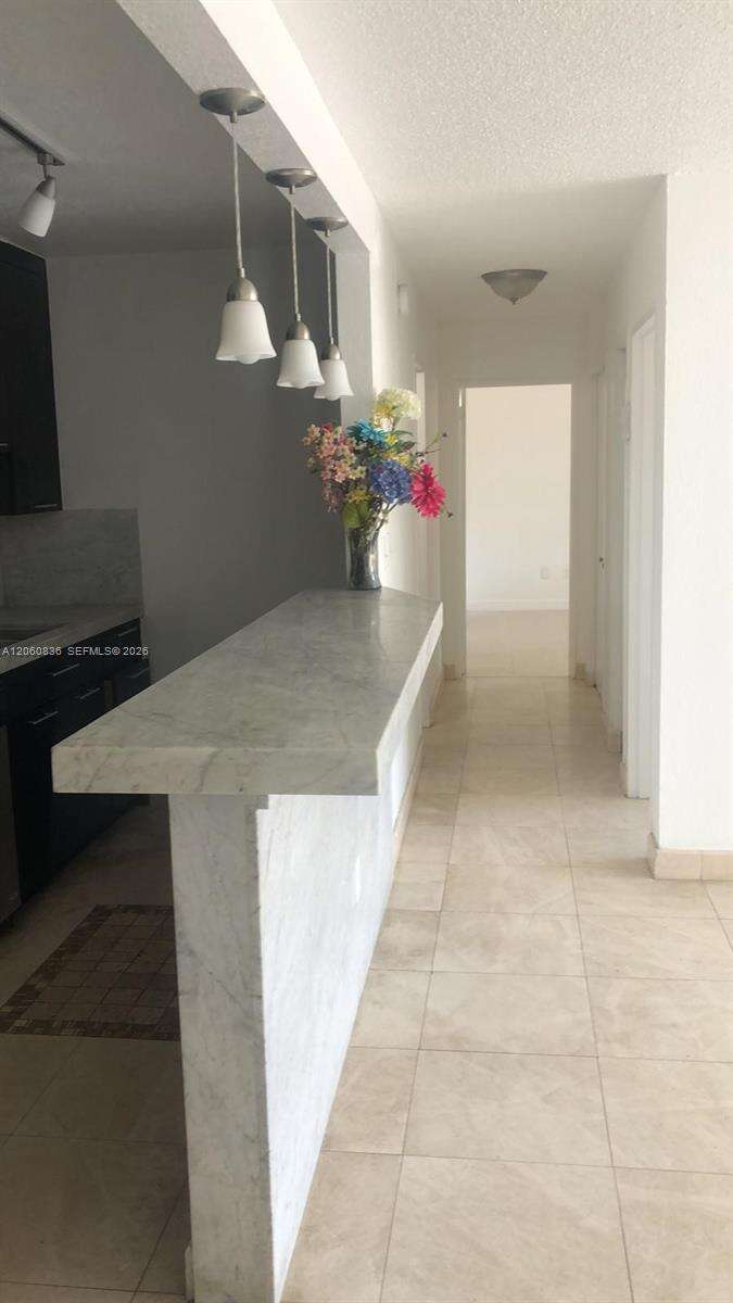 Doral Gardens | Unit #1C Unit #1C | Picture 34
