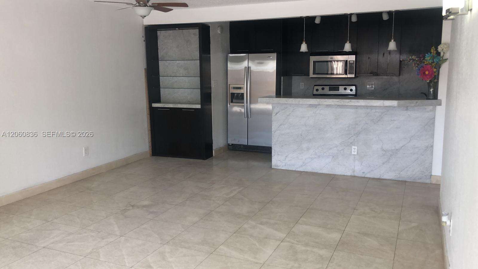 Doral Gardens | Unit #1C Unit #1C | Picture 35
