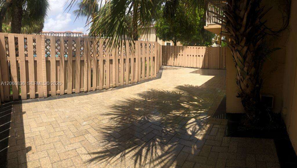 Doral Gardens | Unit #1C Unit #1C | Picture 37