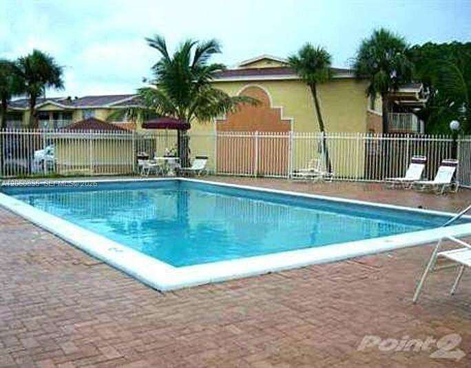 Doral Gardens | Unit #1C Unit #1C | Picture 38